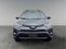 2017 Toyota RAV4 HYBRID Limited