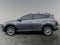 2017 Toyota RAV4 HYBRID Limited