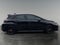 2025 Toyota GR Corolla Core