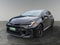 2025 Toyota GR Corolla Core