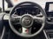 2025 Toyota GR Corolla Core