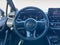 2023 Toyota GR Corolla Core