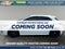 2023 Toyota GR COROLLA Core