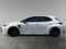 2023 Toyota GR COROLLA Core