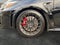 2026 Toyota GR Corolla Premium Plus