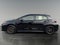 2026 Toyota GR Corolla Premium Plus