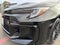 2026 Toyota GR Corolla Premium Plus