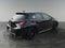 2026 Toyota GR Corolla Premium Plus