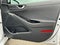 2019 Hyundai Ioniq Electric Limited
