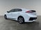2019 Hyundai Ioniq Electric Limited
