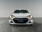 2016 Hyundai Genesis Coupe 3.8