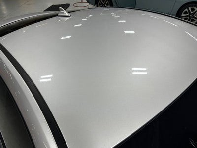 2016 Hyundai Genesis Coupe 3.8