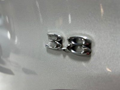 2016 Hyundai Genesis Coupe 3.8