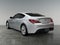 2016 Hyundai Genesis Coupe 3.8