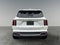 2023 Kia Sorento SX Prestige 38 MPG