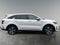 2023 Kia Sorento SX Prestige 38 MPG