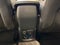 2022 Ford Transit Connect XLT FREEDOM PACKAGE CAMPER