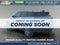 2016 Land Rover Range Rover Evoque SE