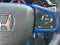 2020 Honda Civic Sport Touring 6 Speed