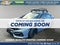2020 Honda Civic Sport Touring