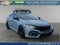 2020 Honda Civic Sport Touring 6 Speed
