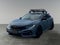 2020 Honda Civic Sport Touring 6 Speed