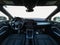 2020 Audi Q3 Premium Plus S line quattro