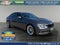 2018 BMW 320i 320i LOCAL TRADE IN