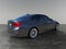 2018 BMW 3 Series 320i LOCAL TRADE IN