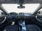 2018 BMW 3 Series 320i LOCAL TRADE IN