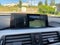 2018 BMW 3 Series 320i LOCAL TRADE IN