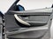 2018 BMW 3 Series 320i LOCAL TRADE IN