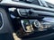 2018 BMW 3 Series 320i LOCAL TRADE IN