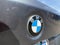 2018 BMW 3 Series 320i LOCAL TRADE IN