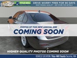 2018 BMW 320i 320i LOCAL TRADE IN