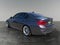 2018 BMW 3 Series 320i LOCAL TRADE IN