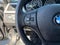 2018 BMW 3 Series 320i LOCAL TRADE IN