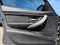 2018 BMW 3 Series 320i LOCAL TRADE IN