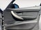 2018 BMW 3 Series 320i LOCAL TRADE IN