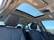2018 BMW 3 Series 320i LOCAL TRADE IN