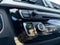 2018 BMW 3 Series 320i LOCAL TRADE IN