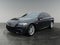 2012 BMW 5 Series 550i