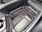 2012 BMW 5 Series 550i