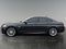 2012 BMW 5 Series 550i