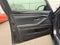 2012 BMW 5 Series 550i