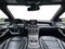 2019 Mercedes-Benz GLC-Class GLC 300 4MATIC®