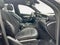 2019 Mercedes-Benz GLC-Class GLC 300 4MATIC®