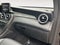 2019 Mercedes-Benz GLC-Class GLC 300 4MATIC®