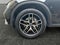 2019 Mercedes-Benz GLC-Class GLC 300 4MATIC®