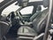 2019 Mercedes-Benz GLC-Class GLC 300 4MATIC®